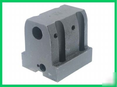 Daewoo puma cnc turret tool holder for 7/8