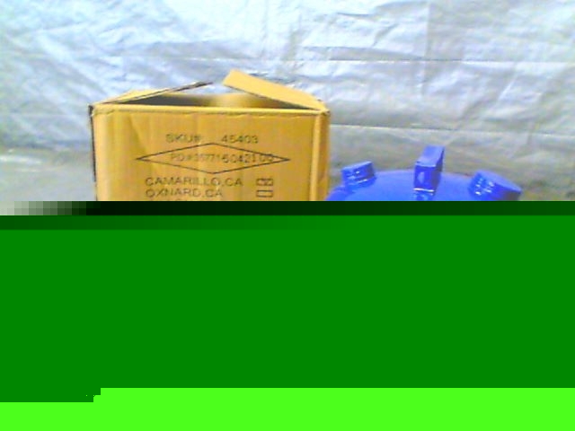 Easy oil change pump liquid transfer pump tadd