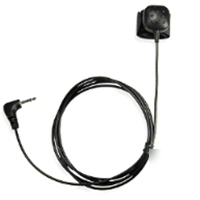 Extended ptt, J2 for motorola