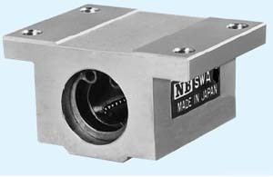 Nb systems TWA12UU 3/4