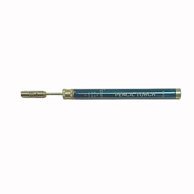 Pencil torch 82626000000