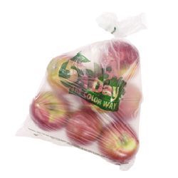 Produce bags-ibs PA15S03N-1