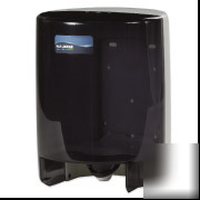 A7929_NEW center pull towel dispenser:TTD118
