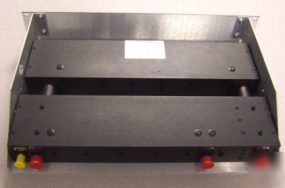 Celwave duplexer 5188-14BK