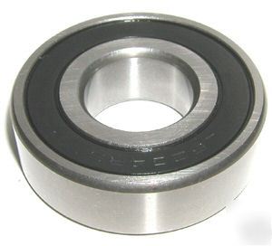 Ceramic bearing 6203-2RS ball bearings rs sealed 6203RS