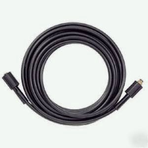 Coleman pressure washer 25' extension hose # PA0650110