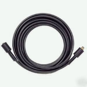 Coleman pressure washer 25' extension hose # PA0650110
