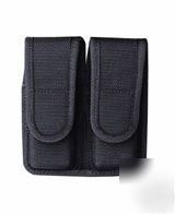 New bianchi â€“ accumoldÂ® double magazine pouch 