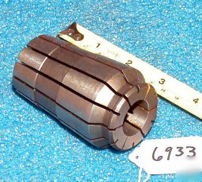 Universal acura flex collet (large):