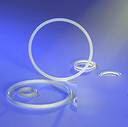 White teflon orings size 004 10 pc oring