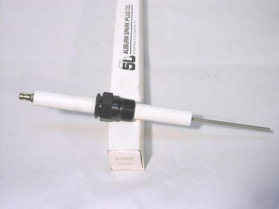 Maxon 25663 electrode flame rod igniter ip-19 IP19