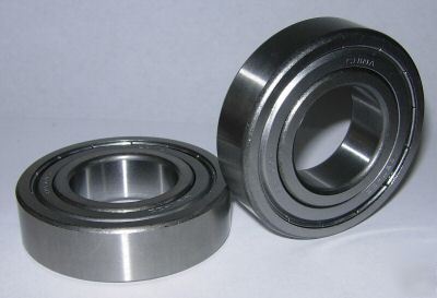 (10)1657-zz ball bearings,1-1/4