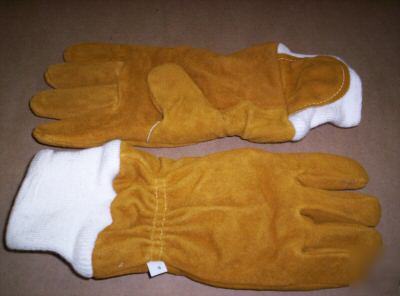 American firewear #7500 gloves x-small