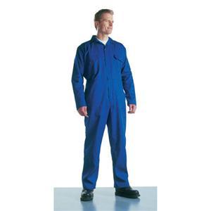 Boilersuit overall coverall size 56