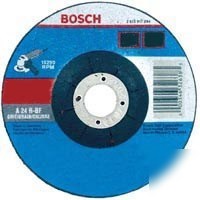 Bosch cutting wheel 4.5
