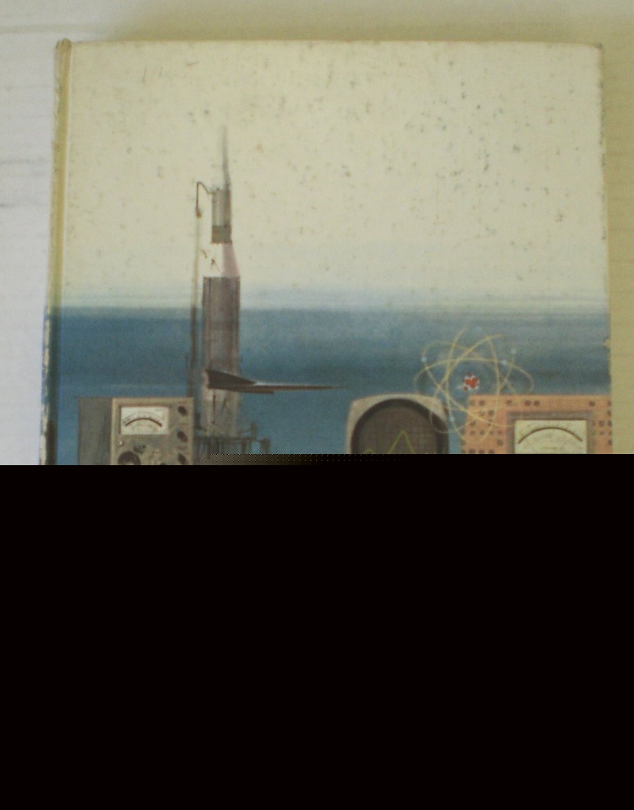Hp electronic test instruments catalog 1965 - $5 ship 