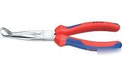 Knipex grabber pliers KN3895-200