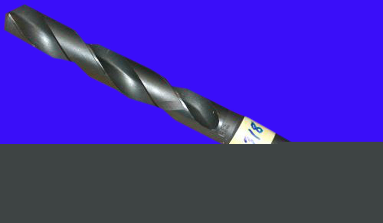 New a-318 1 9/16