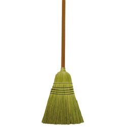 Warehouse broom-uns 932C