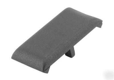 8020 corner bracket cover cap 30 s 12032 n