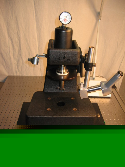 G27402 jade corp. mtp bonding system ca-i