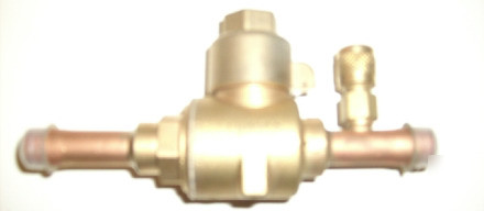 Mueller AC17860 A17460 henry 936203 935203 valve