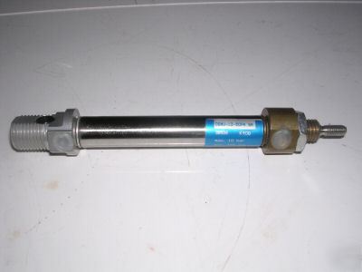 New festo air cylinder, 12MM x 50MM dsnu 12-50PA-sa