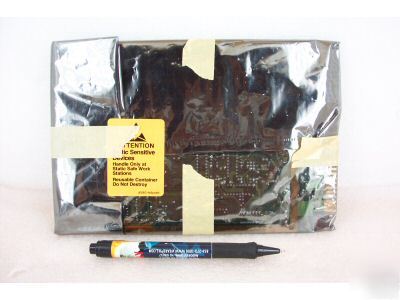 New hp 08640-60383 cca rf divider board for hp 8640B * *