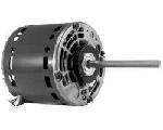 1/3 hp 115 volt blower motor 