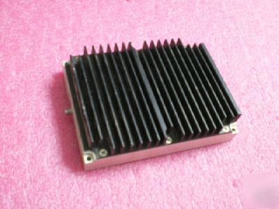 Motorola power combiner/divider 1:5 800-900MHZ sma