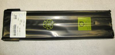 450PCS p/n 74F399PC ; ic register quad 2-port 16-dip