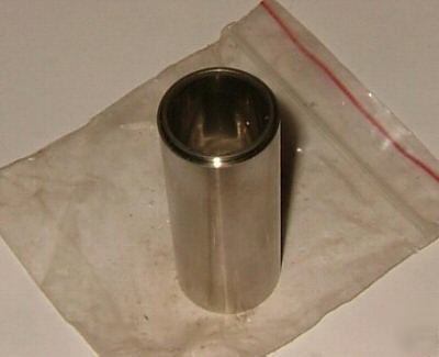 Amspray / wagner cylinder sleeve for avenger, old style