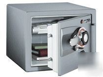 New sentry fire-safe combination safe OS0407 - orlando