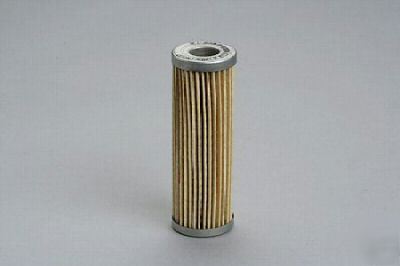 Kubota diesel engine (D722FB-25) fuel filter # 187442