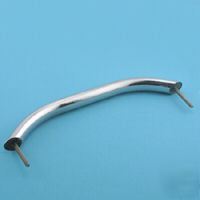 Handrail 304 stainless steel 12