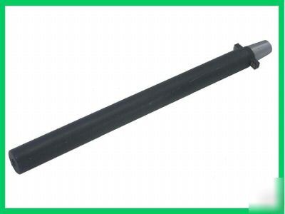 Universal engineering kwik-switch 100 series blank bar