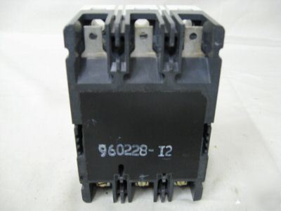 Westinghouse 90 amp breaker EHD3090 FAL34090 6B849