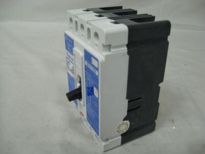 Westinghouse 90 amp breaker EHD3090 FAL34090 6B849