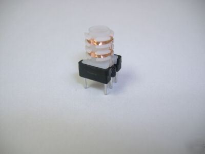 10 pcs - 166NNF-10264AG, 10264AG coupling transformer