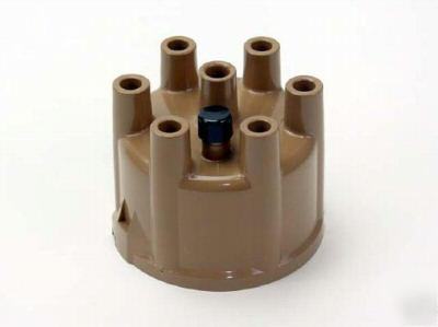 Fork lift distributor cap 80-346