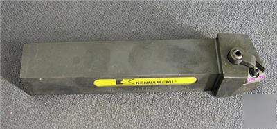 Kennametal 1