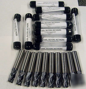 10 pc usa 1/2