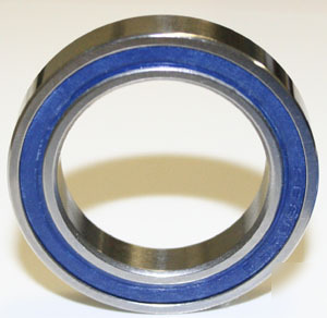 6802 miniature bearing 15MM x 24MM x 5 ceramic abec-7