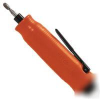 Dotco .3HP/30,000 rpm 1/2IN carbide bur grinder