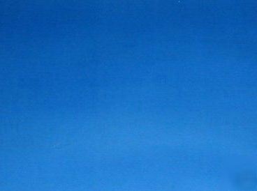 Owens-illinois forest products div. cobalt blue-1963 ad