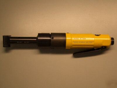 Pan american tool nova high torque 90Â° drill 60-501ANEW