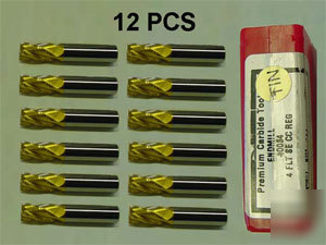 12 pc usa 1/2