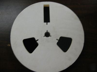 2230PCS p/n hsmp-2800 ; obselete item rare mfg: hp