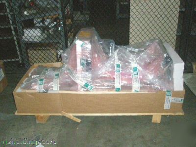 Brooks automation 300MM fixload V6 