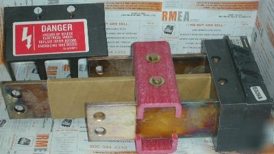 Ge spectra rms accessory SGPC1 plug in base frame SG600